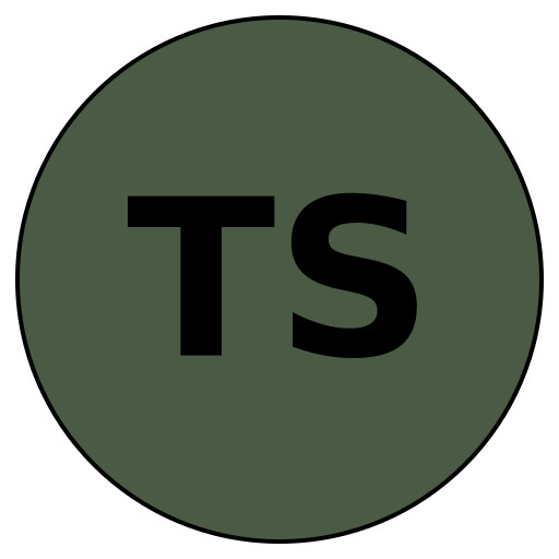 TasteSpotter